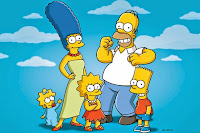 The Simpsons