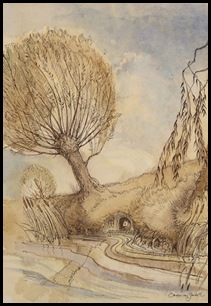 Charles van Sandwyk1