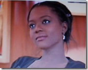 Rama Yade