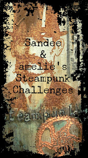 http://sandee-and-amelie.blogspot.co.at/2017/07/sandee-2017-summer-special-steampunk.html