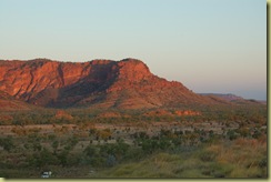 2009_0721australia0104