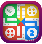 Ludo Star free download