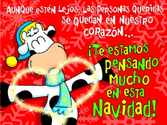 navidad tratootruco.com (4)