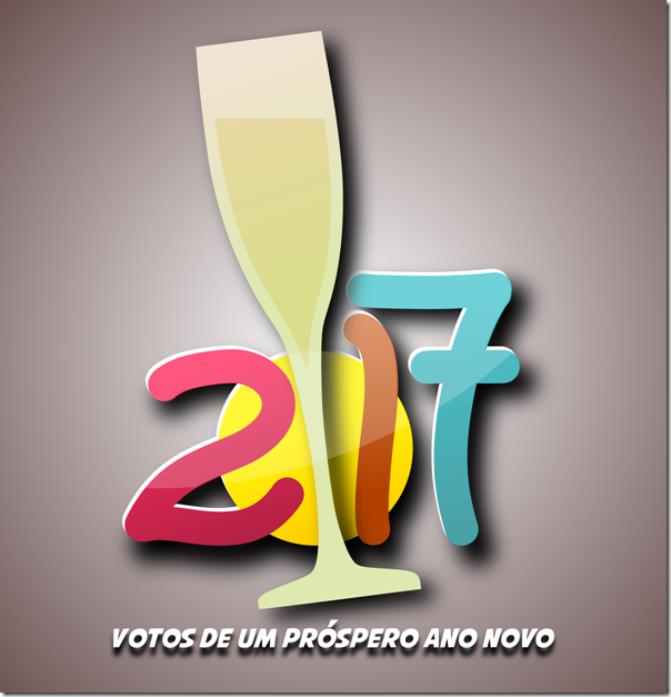2017_1