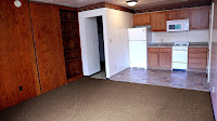 Clifton Property Management
