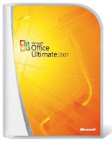 Download   Office 2007 Português