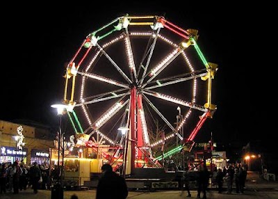 Nuclear Energy Blog Carnival 228 Here At Yes Vermont Yankee