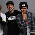 Lirik Lagu Pilihanku - Rocket Rockers (by Maliq & D'Essentials)