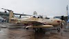 The U.S Govt Place order For Nigeria Super TUCANO Aircraft. 
