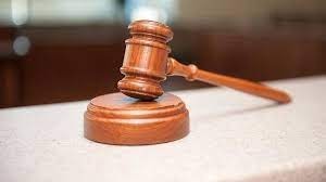 Pakistan court releases rapist after agreement to marry deaf victim