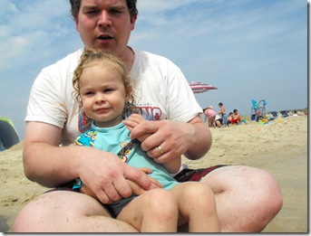 August 2009 115