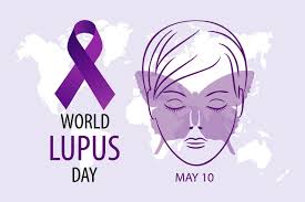 World Lupus Day 2024 Wishes, Quotes, Messages, Greetings