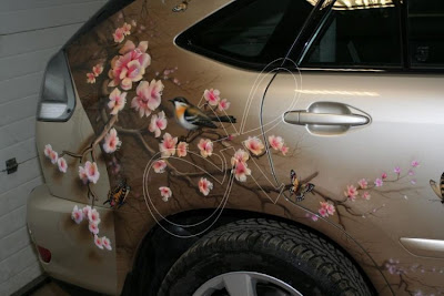 A Compilation Of Best Car Graphics Seen On www.coolpicturegallery.net