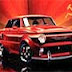 لعبة سباق السيارات السوفيتية القديمة Communism Muscle Cars مجانا