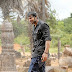 Mirchi Hd Stills-Set 14