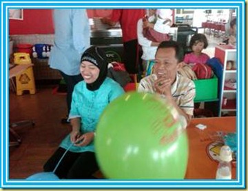 clip_image012