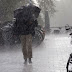 Ιταλία: Ραγδαία επιδείνωση καιρού - 4 νεκροί εξαιτίας των βροχοπτώσεων