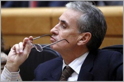 D Ramón Jáuregui_bienvenido sea