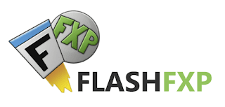 تحميل برنامج رفع الملفات للمواقع FlashFXP 2017 للكمبيوتر