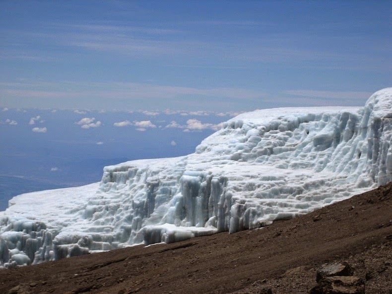 africa-glaciers-6