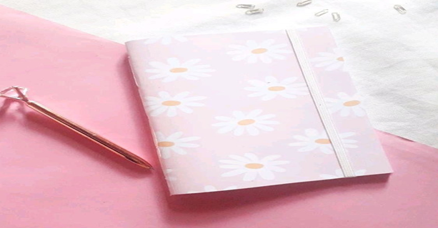 https://www.elo7.com.br/caderno-para-anotacoes-rosa-com-flores/dp/118EE29