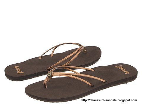 Chaussure sandale:chaussure-620285