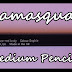 Illamasqua "Sophie" Medium Pencil Review