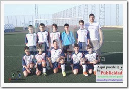 001 Perdoma B - S Diego Alev  (13-14)