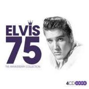 https://www.discogs.com/es/Elvis-Presley-Elvis-75-The-Anniversary-Collection/release/6398161