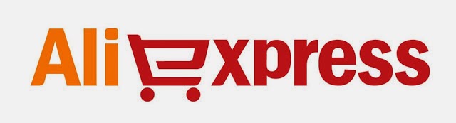 А вы заказывали из Китая? Aliexpress - самые дешевые товары с Бесплатной доставкой.