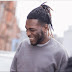 “Burna Boy still on the run” — Lagos State Police denies Burna Boy honored their invitation