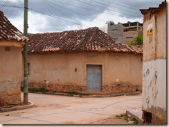 P1231153