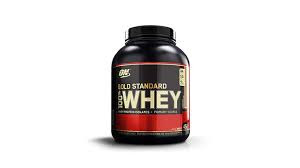 Whey Protein