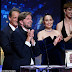 Festival di Cannes 2022: tutti i vincitori
