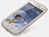 Top 5 best Samsung Android Mobile Phones