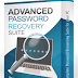 Advanced Password Recovery Suite v1.1.1 Final + Crack