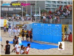 O desenvolvimento das Ruas de Espinho012Gazeta de Espinho