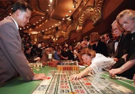 casino gambling online webblogspotcom