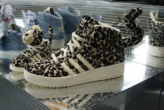 adidas-by-jeremy-scott-sneakers-animalier