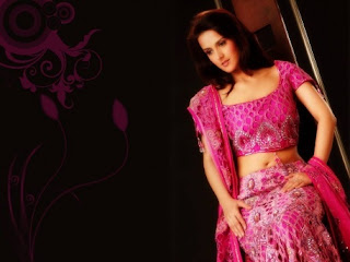 Tulip Joshi Bollywood Actress, Tulip Joshi Hot Photos, Tulip Joshi Pics