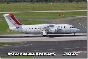 Dusseldorft-EDDL-0667-VL