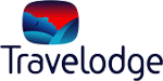 Travelodge Contact Number