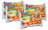 Mi Goreng