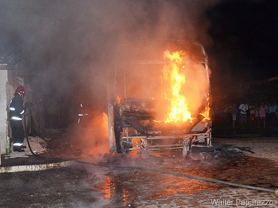 incendio-onibus