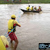 Chuvas causam estragos no município de Campo Grande