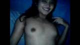 Download Video Bokep Video Mesum Abg Brawijaya Full