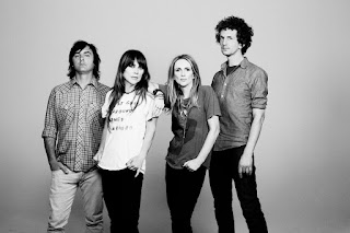 Veruca_Salt