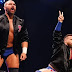 WWE: WWE interessada em trazer os FTR de volta!