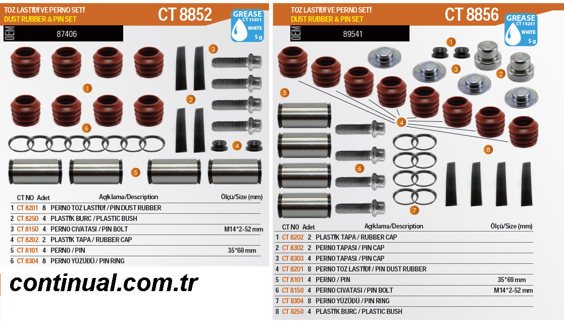 http://www.continual.com.tr/site/en/Kategoriler/5/HALDEX-SAP