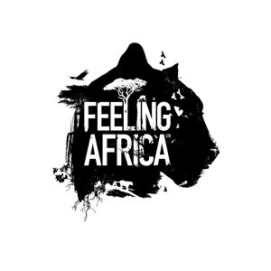 Feeling Africa | Lodgeblog